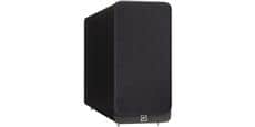 Q Acoustics 2070Si Noir laqué