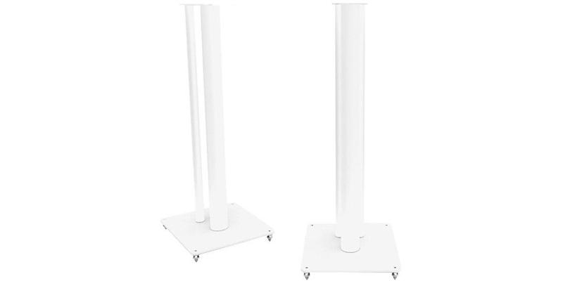 Q Acoustics 3000FSi Blanc