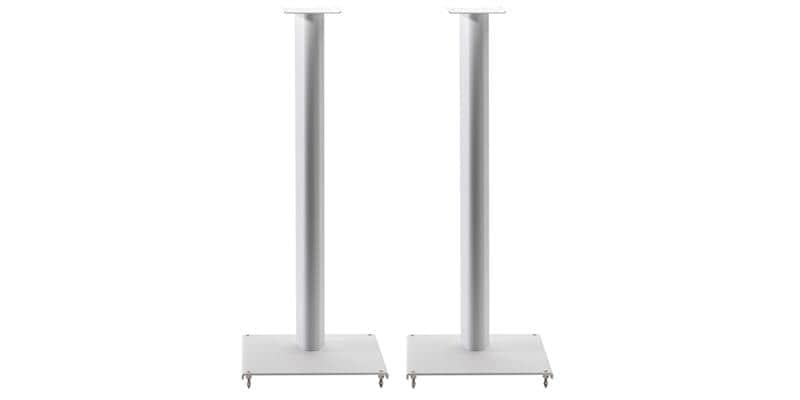 Q Acoustics 3000ST Blanc
