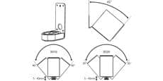 Q Acoustics 3000WB
