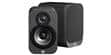 Q Acoustics 3010 Graphite