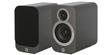 Q Acoustics 3010i Anthracite mat