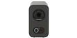 Q Acoustics 3010i Anthracite mat (photo supp. n°1)