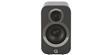 Q Acoustics 3010i Anthracite mat (photo supp. n°4)