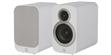 Q Acoustics 3010i Blanc mat