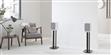 Q Acoustics 3010i Blanc mat (photo supp. n°2)