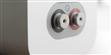 Q Acoustics 3010i Blanc mat (photo supp. n°3)