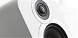 Q Acoustics 3010i Blanc mat (photo supp. n°4)