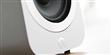 Q Acoustics 3010i Blanc mat (photo supp. n°5)