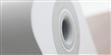 Q Acoustics 3010i Blanc mat (photo supp. n°6)