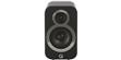 Q Acoustics 3010i Noir mat (photo supp. n°1)