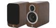 Q Acoustics 3010i Noyer