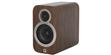 Q Acoustics 3010i Noyer (photo supp. n°5)
