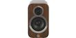 Q Acoustics 3010i Noyer (photo supp. n°2)