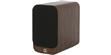 Q Acoustics 3010i Noyer (photo supp. n°1)