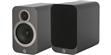 Q Acoustics 3020i Anthracite mat