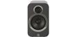 Q Acoustics 3020i Anthracite mat (photo supp. n°6)