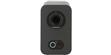 Q Acoustics 3020i Anthracite mat (photo supp. n°5)