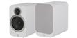 Q Acoustics 3020i Blanc mat