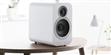 Q Acoustics 3020i Blanc mat (photo supp. n°3)
