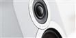 Q Acoustics 3020i Blanc mat (photo supp. n°5)