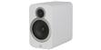 Q Acoustics 3020i Blanc mat (photo supp. n°1)