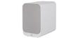 Q Acoustics 3020i Blanc mat (photo supp. n°4)