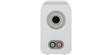 Q Acoustics 3020i Blanc mat (photo supp. n°6)