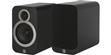 Q Acoustics 3020i Noir mat