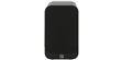 Q Acoustics 3020i Noir mat (photo supp. n°4)