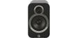 Q Acoustics 3020i Noir mat (photo supp. n°3)