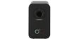 Q Acoustics 3020i Noir mat (photo supp. n°5)