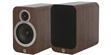 Q Acoustics 3020i Noyer