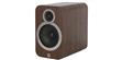 Q Acoustics 3020i Noyer (photo supp. n°2)