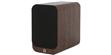 Q Acoustics 3020i Noyer (photo supp. n°1)