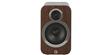 Q Acoustics 3020i Noyer (photo supp. n°3)