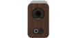 Q Acoustics 3020i Noyer (photo supp. n°4)