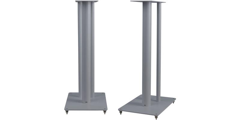 Q Acoustics 3030FSi Blanc