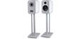 Q Acoustics 3030FSi Blanc (photo supp. n°2)