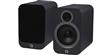 Q Acoustics 3030i Anthracite mat
