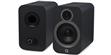 Q Acoustics 3030i Anthracite mat (photo supp. n°1)