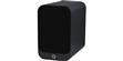 Q Acoustics 3030i Anthracite mat (photo supp. n°4)