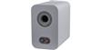 Q Acoustics 3030i Blanc (photo supp. n°6)