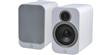 Q Acoustics 3030i Blanc