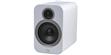 Q Acoustics 3030i Blanc (photo supp. n°2)