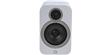 Q Acoustics 3030i Blanc (photo supp. n°3)