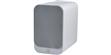 Q Acoustics 3030i Blanc (photo supp. n°4)