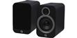 Q Acoustics 3030i Noir