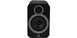 Q Acoustics 3030i Noir (photo supp. n°3)