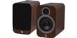 Q Acoustics 3030i Noyer